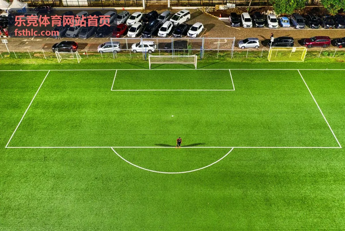 乐竞体育网站首页实时赛事数据面板